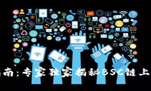 TP钱包使用指南：专家独家揭秘BSC链上资产管理秘诀