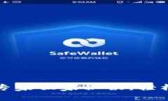 TP钱包注册与使用的专家独