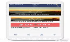 专家揭秘：如何将TP钱包的