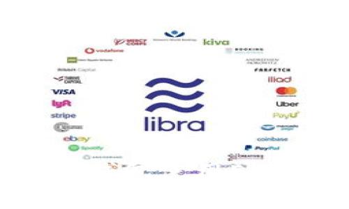 专家揭秘：TP钱包使用EOS的独家秘诀