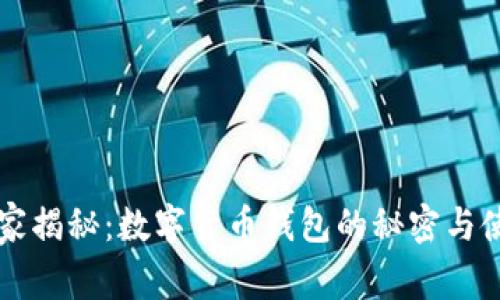 专家独家揭秘：数字货币钱包的秘密与使用秘诀