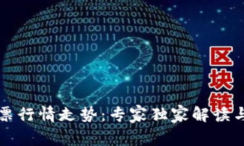 区块链股票行情走势：专家独家解读与市场秘诀