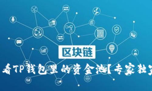 如何查看TP钱包里的资金池？专家独家揭秘！