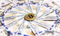 Coin98钱包是越南的独家数