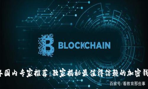 2023年国内专家推荐：独家揭秘最值得信赖的加密钱包秘诀