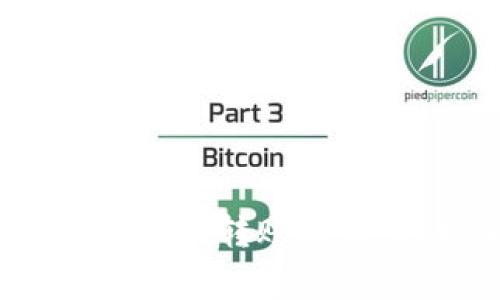 专家揭秘：虚拟币钱包之间的转账秘诀，轻松掌握无忧转账技巧