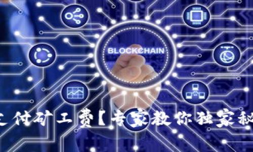 TP钱包无法支付矿工费？专家教你独家秘诀解决问题！