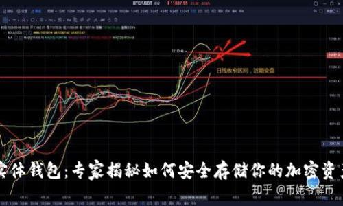 以太坊数字实体钱包：专家揭秘如何安全存储你的加密资产的独家秘诀