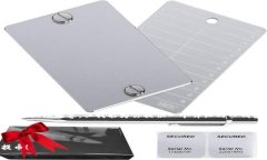 提示：由于我是一个文本