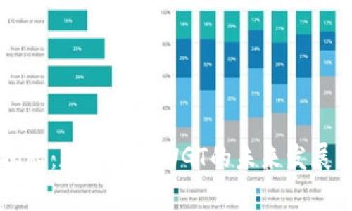 专家独家揭秘：数字货币WGT的未来发展与投资秘诀