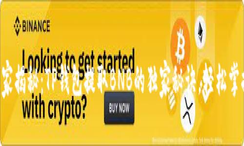 专家揭秘：TP钱包提取BNB的独家秘诀，轻松掌握！