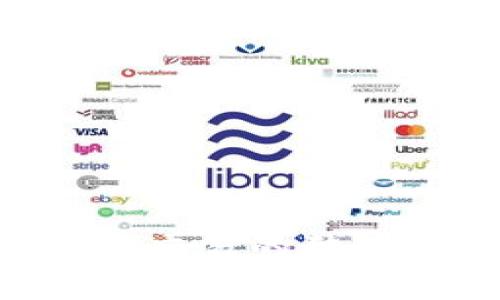 专家揭秘：BitKeep钱包交易的独家秘诀，快速上手不再难