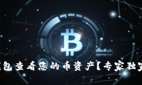 如何使用TP钱包查看您的币资产？专家独家秘诀大曝光！