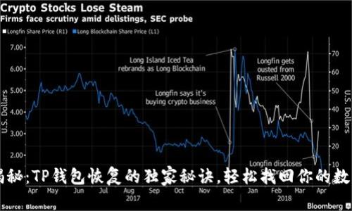专家揭秘：TP钱包恢复的独家秘诀，轻松找回你的数字资产