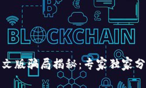 小狐狸钱包中文版骗局揭秘：专家独家分析和防范秘诀