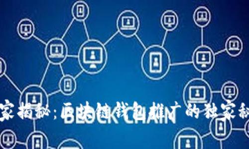 专家揭秘：区块链钱包推广的独家秘诀