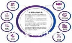 TP钱包iOS使用专家独家秘诀