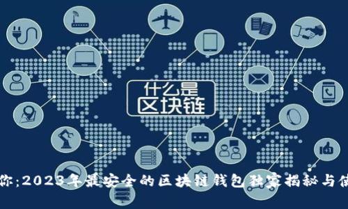 专家教你：2023年最安全的区块链钱包独家揭秘与使用秘诀