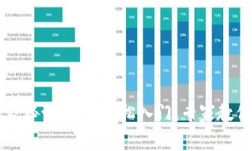 TP钱包挂单独家秘诀：新手轻松入门，专家教你如何高效交易