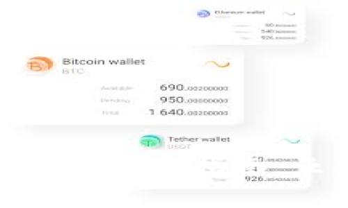 专家揭秘：2023年数字币钱包独家指南，五大平台让你的投资更安全