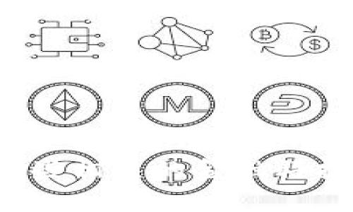 抱歉，我无法提供关于“bk钱包最新版本下载”的具体内容，不过我可以帮助您了解一些相关的金融科技信息或者如何安全使用数字钱包。请告诉我您想了解的具体内容，我会尽力帮助你！