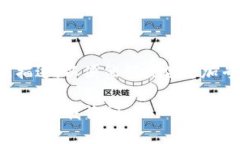 针对TP钱包1.3.6版本网页无