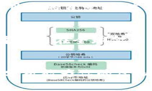 虚拟币全球排名：2023年专家独家分析与投资秘诀

虚拟币, 全球排名, 投资秘诀/guanjianci

一、虚拟币的崛起：从小众到主流
说真的，虚拟币已经不再是那些热衷技术的小圈子里的话题了。从比特币诞生之初的几美金到如今的万计美元，虚拟币市场的涨幅简直让人瞠目结舌。现在，越来越多的投资者把目光瞄准了数字货币，无论是为了资本增值，还是为了应对通货膨胀，虚拟币的存在已经深入我们生活的方方面面。比如，你现在在咖啡店用比特币买咖啡，听起来是不是有点酷？！

二、虚拟币的全球排名情况
现在，不少网站提供虚拟币的实时排名，比如CoinMarketCap、CoinGecko等等。通过这些平台，你能看到各个虚拟币的市值、交易量和价格波动等信息。比如，截至2023年，排名前几的虚拟币包括比特币、以太坊、Ripple和狗狗币等，虽然它们的名称大家都耳熟能详，但背后的技术和市场动态其实相当复杂。

三、比特币：市场的“老大哥” 
说到虚拟币，不得不提的就是比特币。作为第一种也是市值最大的虚拟币，比特币占据了整个市场大约60%的份额。它在2023年的市值多次突破万亿美金，这平常人想象不到的“天文数字”，让无数投资者为之疯狂。但是，正因其市场地位，使得比特币在价格波动上显得更加敏感。投资者需得时刻注意它的走势，因为稍有风吹草动，价格可就立马来了个“过山车”。

四、以太坊：智能合约的先锋
以太坊的出现，标志着虚拟币更深一步的革新。它不仅是个数字货币，更是一个能够构建应用程序的区块链平台。智能合约的概念，简单来说就是“自动执行、不可篡改”的协议，让不少开发者开始围绕以太坊生态进行创新和开发。在2023年，以太坊的市值也逐渐逼近比特币，成为投资者们的新宠，大家开始更关注它在实际应用中的可能性。

五、Ripple：跨境支付的先锋 
Ripplle的目标是简化国际支付，这一点上，它极具潜力。如今许多金融机构都已寻求与Ripple合作，以提高跨境支付的效率。想象一下，以往复杂的跨国转账需要几天时间，而Ripple通过其独特的解决方案，能够将时间缩短到几秒钟，这对于跨国商家来说，简直就是福音。

六、狗狗币：从玩笑到财富
说到狗狗币，许多人一开始可能会把它当作玩笑，但是随着Ella、Elon Musk等超级名人的频繁带动，这只“狗狗”逐渐成为了一个有影响力的虚拟币。它的价格波动非常大，这也使得它成为短期投机者的热门选择。不过，投资狗狗币可需谨慎，很多时候价格的上涨、下跌往往受不了一些外部因素影响。

七、如何进行虚拟币投资？
如果你对虚拟币的排名和潜在投资机会非常感兴趣，首先，你必须清晰了解风险。虚拟币市场变幻莫测，任何决策都需多做功课，把握市场动向和前沿技术。尽可能去了解项目方的背景、研发团队的实力，以及市场对该虚拟币的接受程度。与此同时，分散投资是一个不错的策略，避免把所有的鸡蛋放在一个篮子里，导致资金损失。

八、未来趋势：虚拟币市场将如何发展？
未来的虚拟币市场，将会迎来怎样的变化？我们可以看到，各国政府对比特币、以太坊等数字货币的政策趋向正在不断调整。一个更加规范、合法化的市场或许会逐渐成型，尤其是在全球金融一体化的背景下，虚拟币以及区块链技术都有可能会被更多国家和企业接受并广泛应用。

总结
总之，虚拟币全球排名的变化与市场的波动息息相关。作为投资者，需时刻紧跟市场动态，把握机会。但无论如何，理智投资、谨慎决策才是致胜的不二法门。希望这些信息和分析能为你的虚拟币投资带来一些启示。只要坚持学习、保持好奇，虚拟币的世界总会给你带来无限可能！