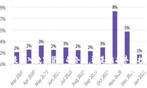    专家揭秘：TP冷钱包的独家使用秘诀！  / 

 guanjianci  冷钱包, TP交易所, 数字资产  /guanjianci 

什么是TP冷钱包？
在数字货币的世界里，安全始终是人们关注的重中之重。随着比特币、以太坊等数字资产的普及，越来越多的用户开始关注如何妥善保管自己的虚拟货币。在这种背景下，TP冷钱包应运而生。那么，什么是TP冷钱包呢？
简单来说，TP冷钱包就是一种不与互联网连接的加密货币存储设备，用于保存用户的私钥和数字资产。与热钱包（如在线交易所钱包）不同，冷钱包大幅降低了被黑客攻击的风险，保障了用户资产的安全性。你可以把它理解为一个“保险箱”，把你的资产安全地放在里面，不容易被外部侵害。

TP冷钱包的优势
说真的，TP冷钱包带来了许多好处，尤其是对于那些持有大量数字货币的用户。具体来看:
ul
    listrong安全性：/strong冷钱包因不联网而避免了在线攻击的风险。/li
    listrong私密性：/strong用户的私钥不会在网络上暴露，只有用户自己掌握。/li
    listrong长期存储：/strong适合长期持有投资的用户，不用频繁操作。/li
/ul
这些优势让TP冷钱包在数字货币持有者中逐渐成为了一种流行的储存方式。用户在选择冷钱包时，关注的不仅是安全性，还有操作的便利性和可用性。TP冷钱包在这方面表现得相当出色。

如何设置和使用TP冷钱包？
说到设置TP冷钱包，这个过程其实并不复杂，但在某些环节中你需要特别注意。
ol
    listrong购买设备：/strong选择一个可信赖的TP冷钱包硬件设备，确保从官方渠道购买，避免假货。/li
    listrong安装软件：/strong按照官方说明书下载并安装相关的管理软件，这是你与冷钱包交互的必要工具。/li
    listrong创建钱包：/strong启动软件后，按照提示创建一个新钱包，软件会生成一组独特的私钥和助记词。在这里，请务必妥善保存这些信息，不要泄露给他人！/li
    listrong转移资产：/strong将你的数字货币从热钱包或交易所转移到TP冷钱包，确保转移过程中的网络安全。/li
/ol
在使用过程中，你也要定期检查钱包的安全状态，保持对交易历史的关注。你看看，保持资产安全其实就是一个细水长流的过程。

TP冷钱包的日常管理
有了TP冷钱包后，你肯定也想知道怎么更好地管理它。真实的用户体验中，这里就有一些小秘诀可以分享给大家：
ul
    listrong定期备份：/strong记得定期对你的钱包做备份，防止设备故障导致的资产损失。/li
    listrong保持更新：/strong定期下载官方提供的最新固件，确保钱包在最新状态，这样可以抵御更高级的攻击。/li
    listrong安全存储：/strong把冷钱包存放在一个安全的地方，最好是一个防水防火的保险箱中。/li
/ul
这些小细节虽然看似琐碎，但在实际操作中，可以大大减少潜在风险，让你的资产更加安全。

常见问题解答
如果你是第一次使用TP冷钱包，可能会有一些疑问。让我来帮你解答一些常见问题，帮你理清思路。

h41. 冷钱包真的安全吗？/h4
是的，冷钱包由于不连接互联网，安全性相对更高。但还是需注意物理安全，避免丢失或被盗。

h42. 如果我忘记私钥怎么办？/h4
如果你的私钥丢失，没有备份的情况下，很可能无法恢复钱包内容。所以，备份私钥非常重要！

h43. TP冷钱包能存储哪些类型的数字货币？/h4
一般来说，TP冷钱包支持大多数主流数字货币，但具体情况还得查阅钱包的官方说明。

总结
在如今这个信息极其发达的数字时代，TP冷钱包作为一种安全、高效的资产存储方式，逐渐受到越来越多用户的青睐。无论你是初入数字货币的小白，还是拥有丰富投资经验的大佬，TP冷钱包都能为你的资产保驾护航。
好的，今天的分享就到这儿，希望你能从中找到对你有帮助的信息。记住，安全永远是第一位的，投资需谨慎！如果你有更多关于TP冷钱包的问题，欢迎随时沟通交流哦！