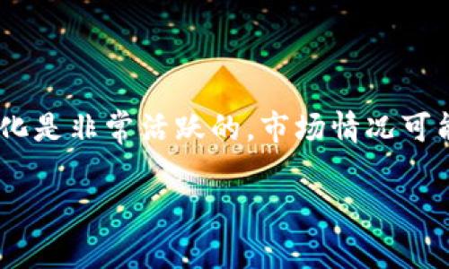 截至我知识的最后更新时间（2023年10月），GoPay并没有宣布倒闭。不过，关于公司的经营状况和金融科技行业的变化是非常活跃的，市场情况可能会发生变化。因此，建议您查阅最新的新闻和官方公告，以获取关于GoPay最新的运营状态和任何将来的变化的信息。

同时，如果您对GoPay的使用有任何具体疑问或需要帮助，欢迎提出！