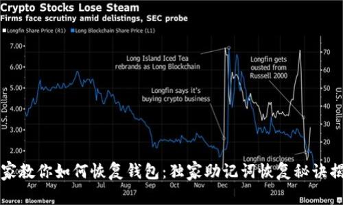 专家教你如何恢复钱包：独家助记词恢复秘诀揭秘