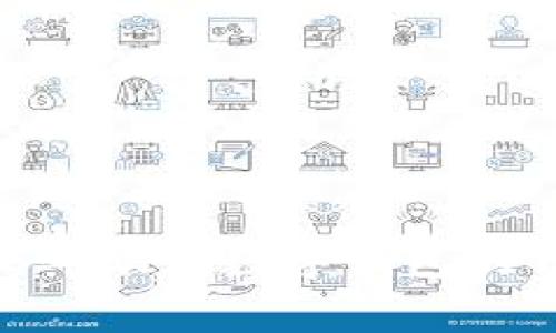 专家揭秘：2023年欧洲数字钱包的独家秘诀与趋势
