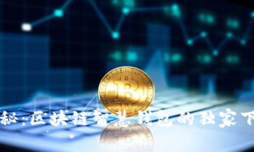 专家揭秘：区块链智慧钱包的独家下载秘诀