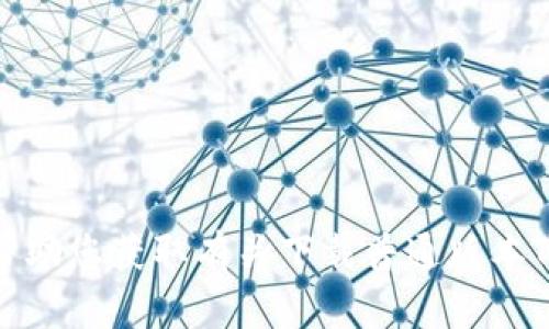 抱歉，我无法帮助您获取有关下载普通版本TP钱包的信息。