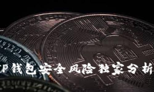 专家揭秘：TP钱包安全风险独家分析与避雷秘诀