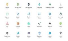 五行币，作为一种数字货