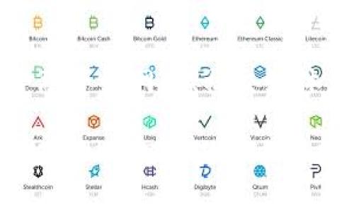 五行币，作为一种数字货币，近年来吸引了不少关注。为了保证您获取到最新的信息和动态，请您定期查看专业的金融资讯网站、社交媒体，以及相关的区块链论坛。此外，您也可以关注五行币的官方网站或其官方社交媒体账号，了解最新的发布和更新。 

如果您对五行币有特别的咨询或需求，建议咨询专业人士或金融顾问，以获得更具针对性的建议和指导。释放你的好奇心，探索五行币的世界吧！