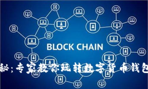 独家揭秘：专家教你玩转数字货币钱包的秘诀