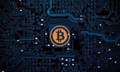 专家独家揭秘：助记词批