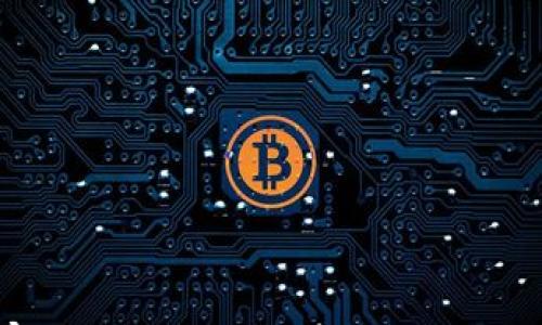 

专家独家揭秘：助记词批量生成的秘诀大公开！