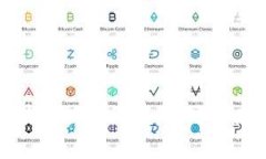 专家独家解析区块链技术