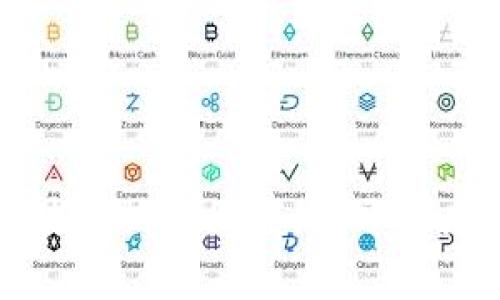 专家独家解析区块链技术秘笈：揭开未来数字世界的面纱