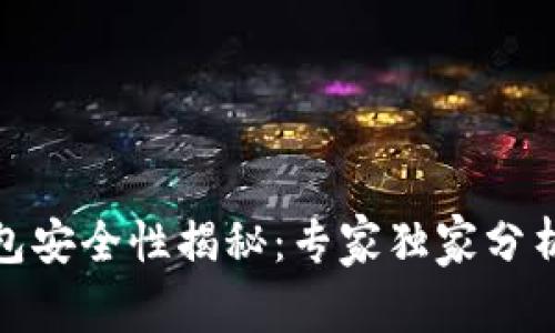 数字资产钱包安全性揭秘：专家独家分析与保护秘诀