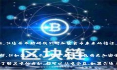 bianoti揭秘加密货币的真相