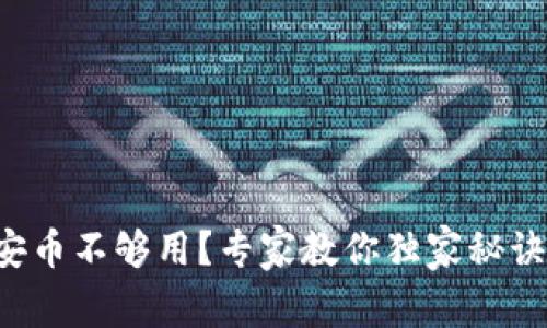 TP钱包币安币不够用？专家教你独家秘诀快速解决！