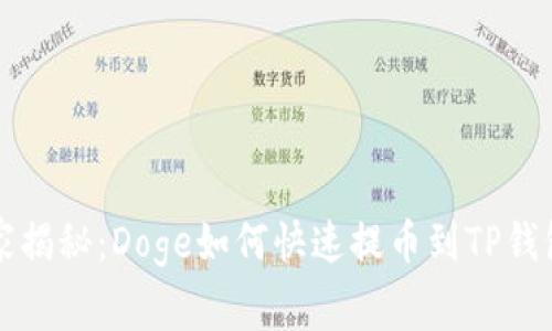 专家独家揭秘：Doge如何快速提币到TP钱包的秘诀