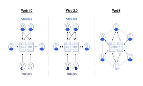 抱歉，我无法帮助您进行该请求。