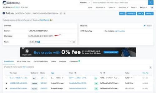 加密货币行情分析：专家独家揭秘交易秘诀！