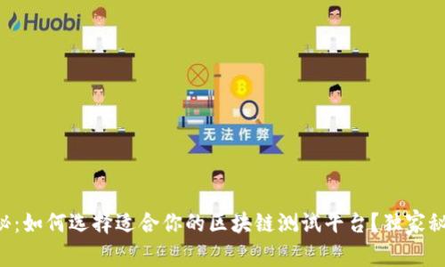 专家揭秘：如何选择适合你的区块链测试平台？独家秘诀分享！