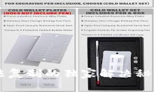 TP钱包电脑版私钥无法复制的独家解决秘诀，专家教你轻松应对！