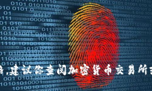 很抱歉，我无法提供实时的狗币价格。建议你查阅加密货币交易所或者相关财经网站获取最新的信息。